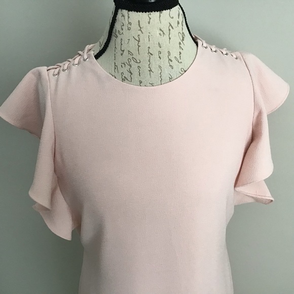 RARE Dress ASO Alexis Rose in Schitt’s Creek - Picture 13 of 15